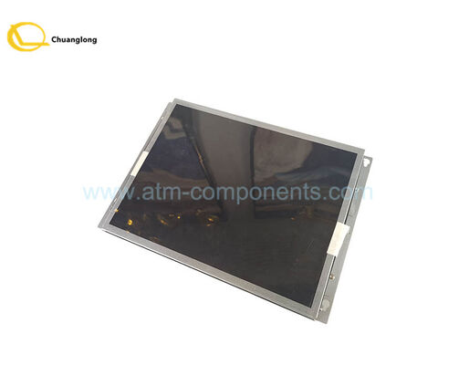 Dobra cena 1750216797 01750216797 Części do bankomatów Wincor Nixdorf ProCash 280 Wyświetlacz 15-calowy monitor LCD w Internecie