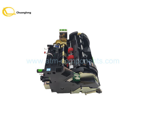 1750220000 01750220000 Części bankomatu Wincor Cineo C4060 Moduł wejścia-wyjścia IOC Tacka klienta CRS