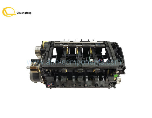 1750220022 01750220022 Części bankomatu Wincor Nixdorf 4060 Cineo Moduł wejścia-wyjścia Jednostka zbierająca IOC CRS
