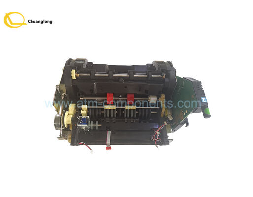 Dobra cena 1750220330 01750220330 Części bankomatowe CRS CRM CTM CDM Wincor Cineo C4060 IOC Moduł wejścia-wyjścia Tacka klienta CRS-M-III CRS w Internecie