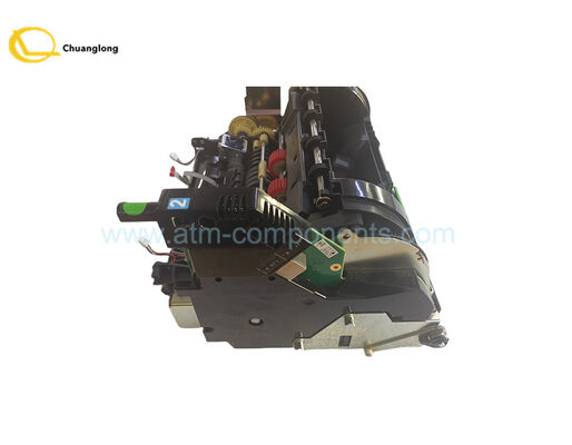 1750220330 01750220330 Części bankomatowe CRS CRM CTM CDM Wincor Cineo C4060 IOC Moduł wejścia-wyjścia Tacka klienta CRS-M-III CRS