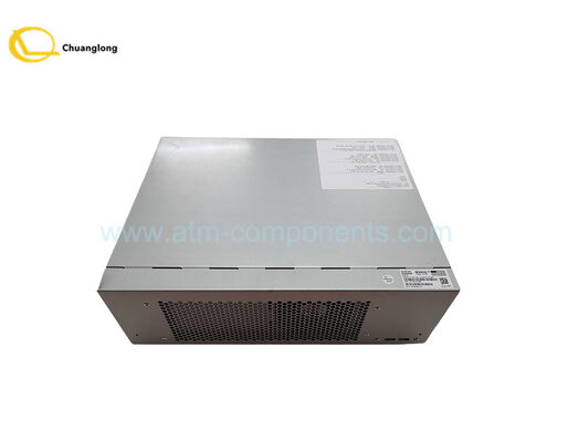 1750235485 01750235485 Części do bankomatów Wincor Nixdorf SWAP-PC EPC 4G DualCore E5300 Tpmen E8400 Pc Core Wincor