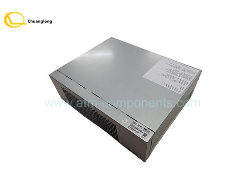1750235485 01750235485 Części do bankomatów Wincor Nixdorf SWAP-PC EPC 4G DualCore E5300 Tpmen E8400 Pc Core Wincor