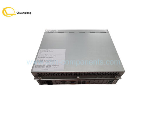 1750235485 01750235485 Części do bankomatów Wincor Nixdorf SWAP-PC EPC 4G DualCore E5300 Tpmen E8400 Pc Core Wincor