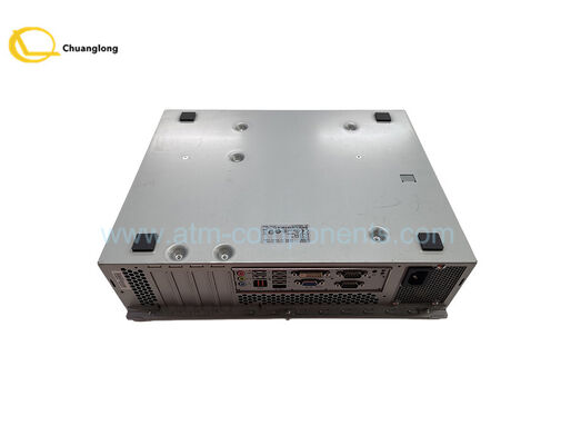 1750235485 01750235485 Części do bankomatów Wincor Nixdorf SWAP-PC EPC 4G DualCore E5300 Tpmen E8400 Pc Core Wincor