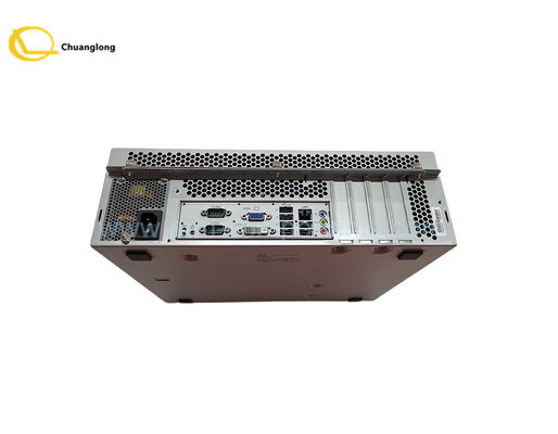 1750235485 01750235485 Części do bankomatów Wincor Nixdorf SWAP-PC EPC 4G DualCore E5300 Tpmen E8400 Pc Core Wincor