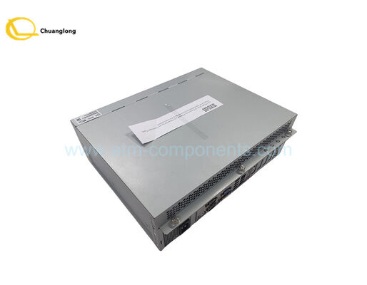 Dobra cena 1750236954 01750236954 Części maszyn bankomatów Wincor Nixdorf SWAP-PC EPC_A4 E8400 w Internecie