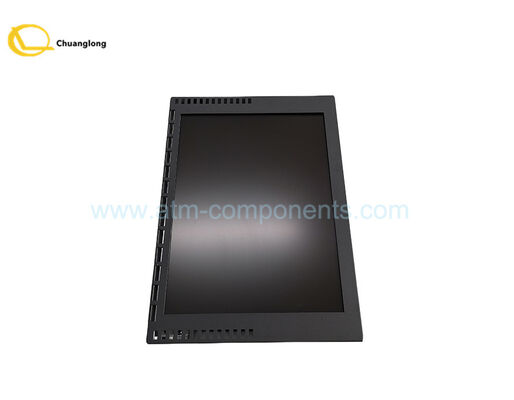 Dobra cena 1750237316 01750237316 Części do bankomatów Wincor Cineo C4060 Wyświetlacz LCD 15