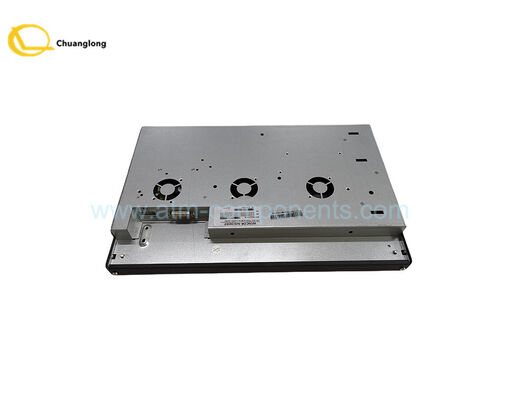 1750237316 01750237316 Części do bankomatów Wincor Cineo C4060 Wyświetlacz LCD 15" DVI Monitor Wincor Nixdorf