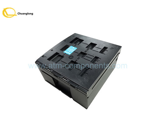 1750238381 01750238381 Automatyczne części Wincor Cineo C4060 Kaseta odrzucona