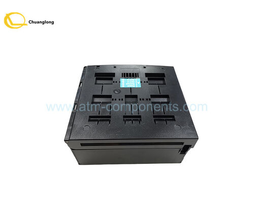 1750238381 01750238381 Automatyczne części Wincor Cineo C4060 Kaseta odrzucona