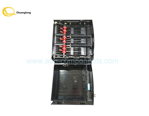 1750238381 01750238381 Automatyczne części Wincor Cineo C4060 Kaseta odrzucona