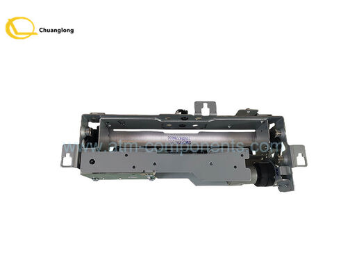 1750243309 01750243309 Części do bankomatów Wincor Zespół silnika DC z migawką PC280n FL