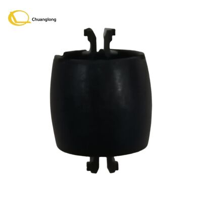 11330173 DE-100 GFS100 GFS120 USF52C GFB separator rolka Glory GFS100 GFS220 separator rolka do UW-200Currency Sorter Machine