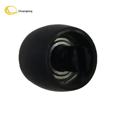 11330173 DE-100 GFS100 GFS120 USF52C GFB separator rolka Glory GFS100 GFS220 separator rolka do UW-200Currency Sorter Machine