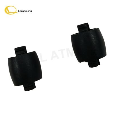 11330173 DE-100 GFS100 GFS120 USF52C GFB separator rolka Glory GFS100 GFS220 separator rolka do UW-200Currency Sorter Machine