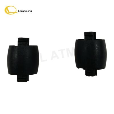 11330173 DE-100 GFS100 GFS120 USF52C GFB separator rolka Glory GFS100 GFS220 separator rolka do UW-200Currency Sorter Machine