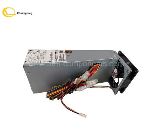 Dobra cena 1750255322 01750255322 Części do bankomatów Zasilacz Wincor Nixdorf PC 225W w Internecie