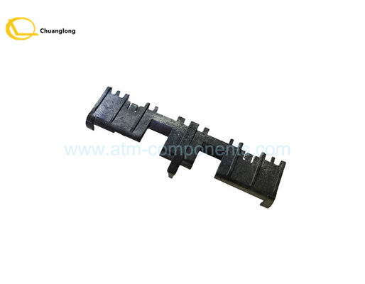 Dobra cena 1750256248-33 Części bankomatu Wincor Wincor TP28 Dźwignia wyzwalająca czujnika zacięcia papieru w Internecie