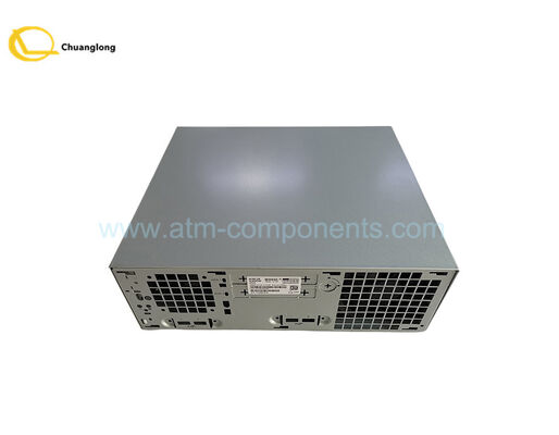 Dobra cena 1750262083 01750262083 Części maszyny bankomatu Wincor Nixdorf SWAP-PC 5G I3-4330 TPMen PC Core w Internecie