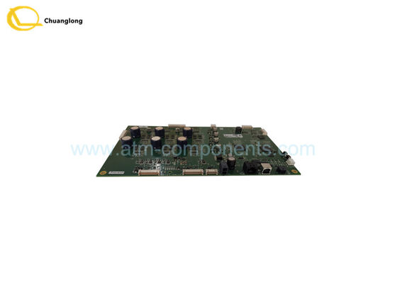 1750311974 01750311974 części zamienne do bankomatów Diebold DN200 Dolna górna tablica sterownika