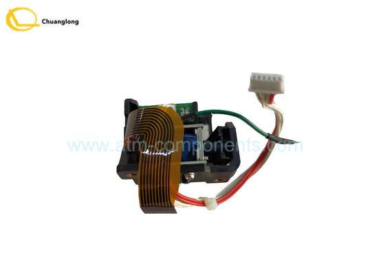 1770010158 01770010158 części do bankomatów Wincor 69541520 Omron Card Reader V2XF IC Kontakt