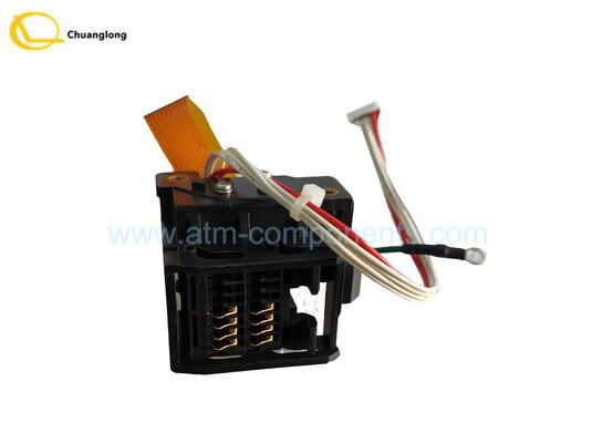 1770010158 01770010158 części do bankomatów Wincor 69541520 Omron Card Reader V2XF IC Kontakt