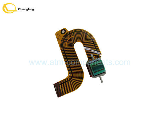 1790105986 01790105986 części maszyn bankomatów Wincor V2X głowica do odczytu/zapisu