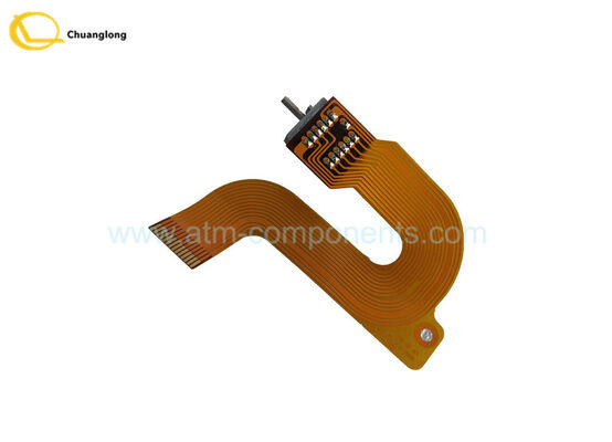 1790105986 01790105986 części maszyn bankomatów Wincor V2X głowica do odczytu/zapisu