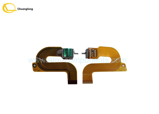 1790105986 01790105986 części maszyn bankomatów Wincor V2X głowica do odczytu/zapisu