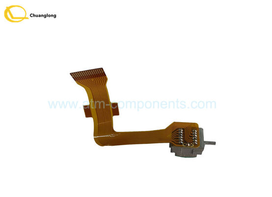 Dobra cena 1790876103 01790876103 Części bankomatów Wincor V2CU Czytnik kart Głowica magnetyczna w Internecie