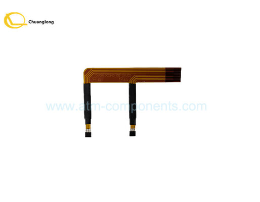 3321000017 S3321000017 Części maszyny bankomatu Hyosung Cdu10 Dd Check Flat Cable Hyosung Hcdu Stacker Flat Cable