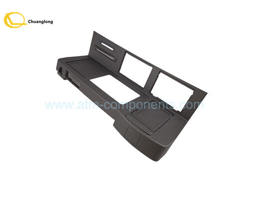 Dobra cena 4370001338 S4370001338 Bankomat Części maszyny Hyosung w Internecie