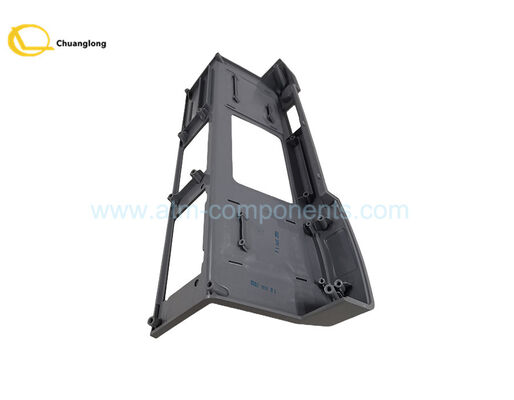 4370001338 S4370001338 Bankomat Części maszyny Hyosung