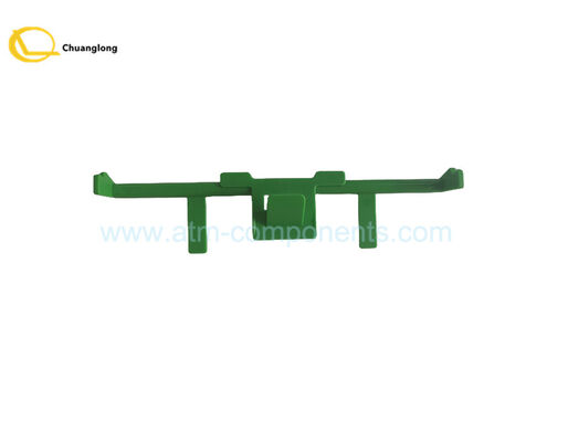 4400000090 S4400000090 Uchwyt kasetki Hyosung Nautilus do modułu podawania SF MX5600 MX5600S MX5600ST 8000PT 8600S 8600SB