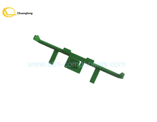 4400000090 S4400000090 Uchwyt kasetki Hyosung Nautilus do modułu podawania SF MX5600 MX5600S MX5600ST 8000PT 8600S 8600SB