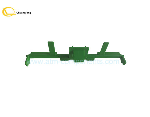 4400000090 S4400000090 Uchwyt kasetki Hyosung Nautilus do modułu podawania SF MX5600 MX5600S MX5600ST 8000PT 8600S 8600SB