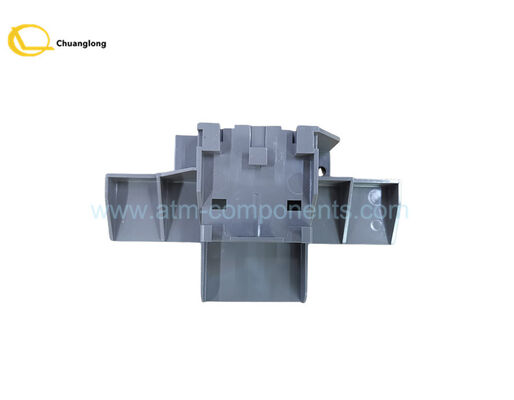 4450576288 445-0576288 Części bankomatu NCR Kaseta Popychacz Banknotów Dozownik gotówki