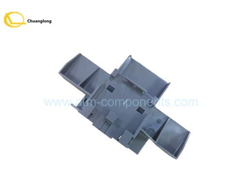 4450576288 445-0576288 Części bankomatu NCR Kaseta Popychacz Banknotów Dozownik gotówki