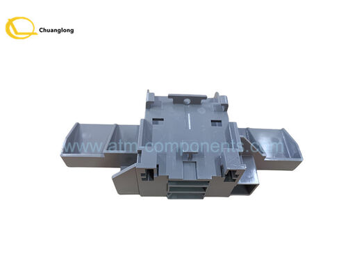 4450576288 445-0576288 Części bankomatu NCR Kaseta Popychacz Banknotów Dozownik gotówki
