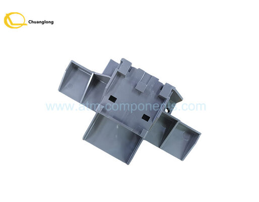 4450576288 445-0576288 Części bankomatu NCR Kaseta Popychacz Banknotów Dozownik gotówki