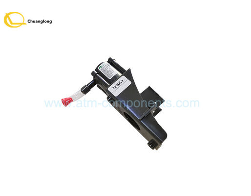 4450612652 445-0612652 Części bankomatu NCR Pompy próżniowe Assy