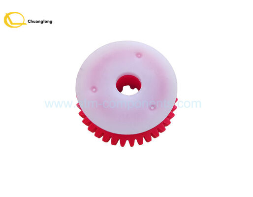 Dobra cena 4450638120 445-0638120 Automatyczne części maszynowe NCR Kołowiec 36T 24W w Internecie