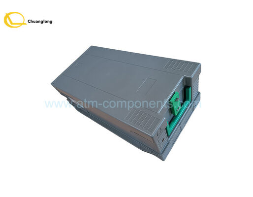 Dobra cena 4450689215 445-0689215 Części bankomatowe Kaseta NCR 58XX w Internecie
