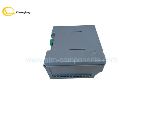 4450693308 445-0693308 Części bankomatu NCR 58XX 6622 6625 Kaseta odrzutów Zamek plastikowy