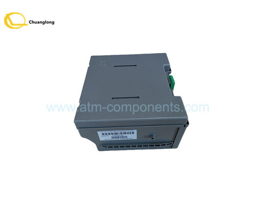 4450693308 445-0693308 Części bankomatu NCR 58XX 6622 6625 Kaseta odrzutów Zamek plastikowy