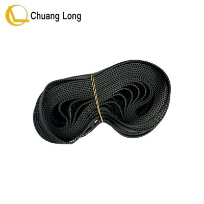 NCR S2 SNT Pas 009-0026396 6625 S2 SNT Prezentator Pas długi 009-0026396 0090026396 ATM CRM Selfserv Część maszyny