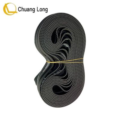 NCR S2 SNT Pas 009-0026396 6625 S2 SNT Prezentator Pas długi 009-0026396 0090026396 ATM CRM Selfserv Część maszyny