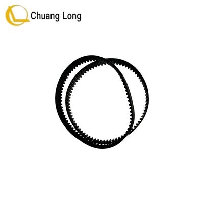 NCR S2 SNT Pasek 009-0026459 6625 S2 SNT Podajnik Pasek Krótki Pasek 009-0026459 0090026459 ATM CRM Kiosk Maszyna Część