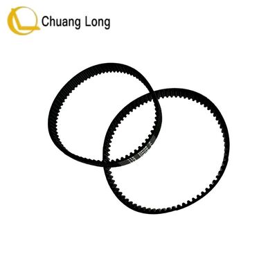 NCR S2 SNT Pasek 009-0026459 6625 S2 SNT Podajnik Pasek Krótki Pasek 009-0026459 0090026459 ATM CRM Kiosk Maszyna Część